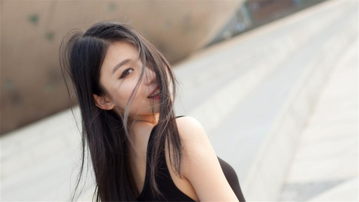 中文字幕电视剧热门推荐