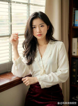 中文在线最新版天堂官方下载