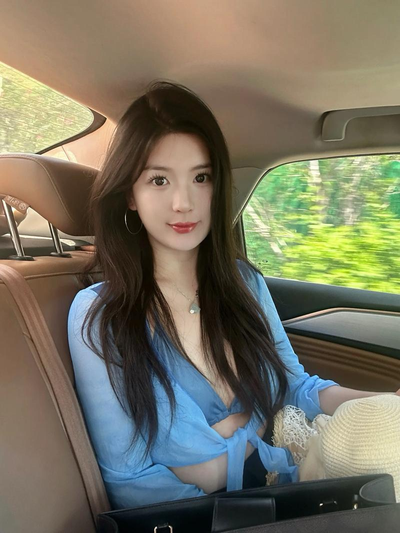 中文字幕中文字幕双语资源