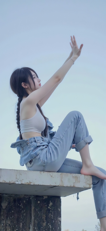 中文字幕中出精准控制功能