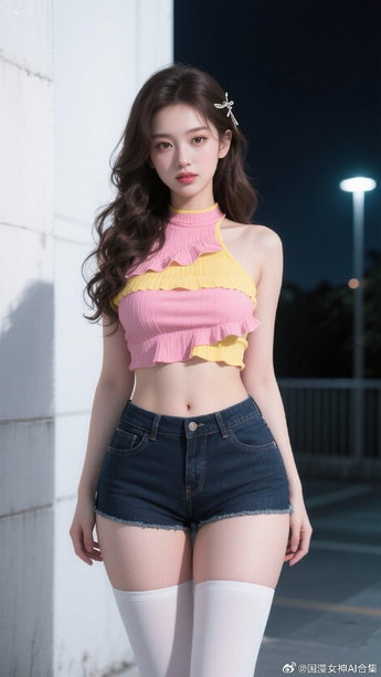 中文字幕一二三四分类精选